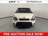 Used 2012 Kia Soul image 2