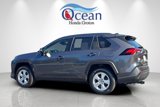 Used 2020 Toyota RAV4 XLE image 5