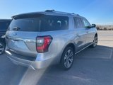 Used 2021 Ford Expedition Max Limited image 4