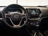 Used 2016 Jeep Cherokee Sport image 4