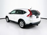 Used 2014 Honda CR-V EX-L image 5