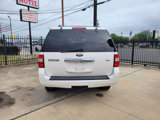 Used 2012 Ford Expedition Limited image 6