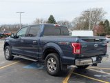 Used 2015 Ford F150 XLT w/ Equipment Group 302A Luxury image 5