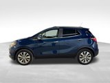 Used 2019 Buick Encore Preferred image 2