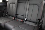 New 2025 Audi Q3 2.0T Premium Plus image 6