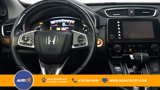 Used 2017 Honda CR-V EX-L image 5
