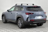 Used 2023 MAZDA CX-50 2.5 S w/ Cargo Package image 6