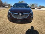 Used 2023 Buick Enclave Avenir w/ Avenir Technology Package image 3
