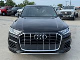 Used 2021 Audi Q7 3.0T Premium Plus image 2