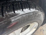 Used 2010 Cadillac SRX Performance image 4