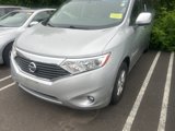 Used 2017 Nissan Quest SV image 4