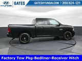 Used 2017 RAM 1500 Tradesman w/ Popular Equipment Group image 3