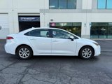 Used 2024 Toyota Corolla LE image 2