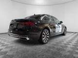 Used 2022 Audi A4 2.0T Premium w/ Convenience Package image 5