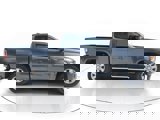 Used 2016 GMC Canyon SLE image 2