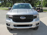 New 2024 Ford Ranger XL image 6