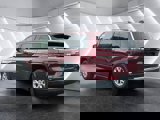 New 2023 Jeep Grand Cherokee L Limited w/ Luxury Tech Group II image 4