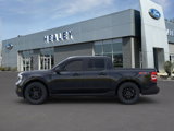 New 2024 Ford Maverick XLT w/ Equipment Group 300A Standard image 3