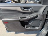 Used 2022 Ford Escape SE w/ Convenience Package image 6