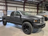 Used 2003 Dodge Ram 2500 Truck SLT image 2