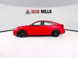 Used 2020 Honda Civic Si image 4