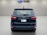 Certified 2021 Ford EcoSport S image 4