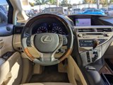 Used 2015 Lexus RX 350 FWD image 4