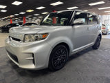 Used 2011 Scion xB image 6