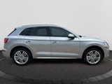 Used 2019 Audi Q5 2.0T Premium Plus w/ Premium Plus Package image 5
