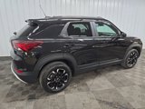 Used 2022 Chevrolet TrailBlazer LT w/ Driver Confidence Package image 3