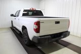 Used 2021 Toyota Tundra SR image 4