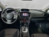 Used 2020 Subaru Crosstrek 2.0i Premium w/ Moonroof Package 2 image 3