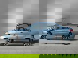 Used 2004 Saturn L-Series L300 image 3