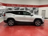 Used 2019 GMC Terrain SLT w/ Preferred Package image 2