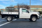 New 2024 GMC Sierra 3500 Pro w/ Convenience Package image 3