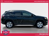 Used 2019 Jeep Compass Latitude image 6