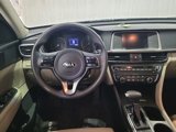 Used 2018 Kia Optima LX w/ 17" Alloy Wheels Package image 4