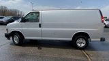 Used 2018 GMC Savana 2500 w/ Driver Convenience Package image 5
