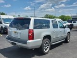 Used 2013 Chevrolet Suburban LT w/ Luxury Package image 3