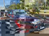 Used 2016 Honda Accord EX-L image 3