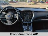 Used 2023 Subaru Outback Limited image 4
