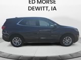 Used 2018 Chevrolet Equinox LT image 6
