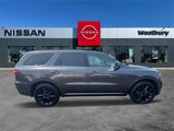 Used 2018 Dodge Durango GT w/ Premium Group image 4