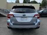 Used 2016 Subaru Outback 2.5i Premium image 5
