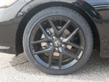 New 2025 Honda Civic Sport image 5