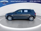 Used 2019 Volkswagen e-Golf SE w/ Driver Assistance Package image 5