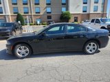 Used 2023 Dodge Charger SXT image 2