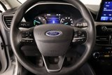 Used 2022 Ford Escape SE image 3