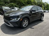 Certified 2022 Hyundai Kona SE w/ Cargo Package image 2