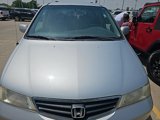 Used 2004 Honda Odyssey EX-L image 6